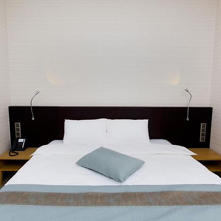 Bayramoglu Resort Hotel Darica  Bagian luar foto
